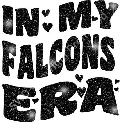 GLT93 BLACK GLITTER Thumbnail